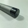 Запасная часть Fortexa Spark Stiff 913-600 (Крышка, заглушка,пробка для удочки (без резбьбы на верхнюю часть удилища))