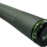 Запасная часть Fortexa Spark Stiff 913-600 (Крышка, заглушка,пробка для удочки (винтовая на нижнюю часть удилища))