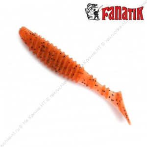 Fanatik Classic 4 цвет 023