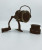 Катушка KAIDA ECHO 4500 Feeder (7+1)BB 5 Катушка KAIDA ECHO 4500 Feeder (7+1)BB 5