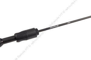 Nautilus Ant NAT-S582SXUL Solid 177см 0.2-1.5гр