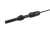 Nautilus Ant NAT-S582SXUL Solid 177см 0.2-1.5гр 3 Nautilus Ant NAT-S582SXUL Solid 177см 0.2-1.5гр 3