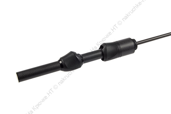 Nautilus Ant NAT-S582SXUL Solid 177см 0.2-1.5гр 3 Nautilus Ant NAT-S582SXUL Solid 177см 0.2-1.5гр 3