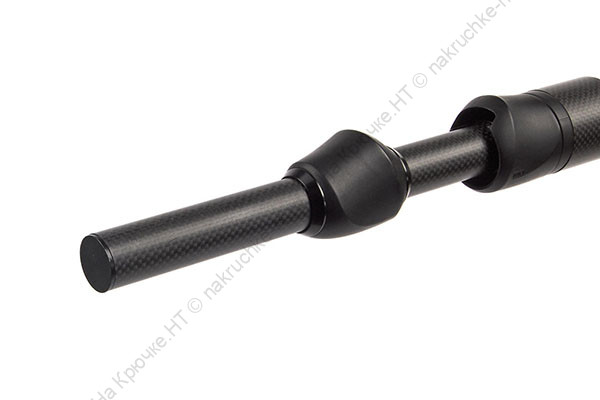 Nautilus Ant NAT-S582SXUL Solid 177см 0.2-1.5гр 4 Nautilus Ant NAT-S582SXUL Solid 177см 0.2-1.5гр 4