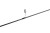 Nautilus Ant NAT-S582SXUL Solid 177см 0.2-1.5гр 6 Nautilus Ant NAT-S582SXUL Solid 177см 0.2-1.5гр 6