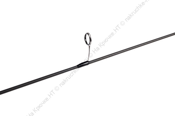 Nautilus Ant NAT-S582SXUL Solid 177см 0.2-1.5гр 6 Nautilus Ant NAT-S582SXUL Solid 177см 0.2-1.5гр 6