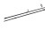 Nautilus Ant NAT-S582SXUL Solid 177см 0.2-1.5гр 9 Nautilus Ant NAT-S582SXUL Solid 177см 0.2-1.5гр 9