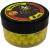 LION BAITS бойл 8 мм HoneyBerry - 25 г 1 LION BAITS бойл 8 мм HoneyBerry - 25 г 1