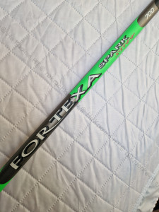 Запасная часть Fortexa Spark Stiff 913-700