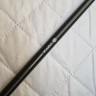 Запасная часть Fortexa Spark Stiff 913-700 (Секция №3)
