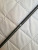 Запасная часть Fortexa Spark Stiff 913-700
