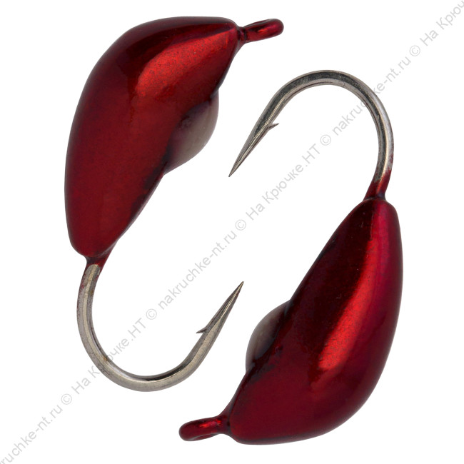 NO20-25Ru