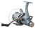 FLAGMAN Катушка фидерная Force Active Feeder 4000 бейтранер 2 FLAGMAN Катушка фидерная Force Active Feeder 4000 бейтранер 2