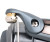 FLAGMAN Катушка фидерная Force Active Feeder 4000 бейтранер 4 FLAGMAN Катушка фидерная Force Active Feeder 4000 бейтранер 4