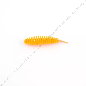 Виброхвост FISHER BAITS Tatar 40мм цвет 04