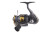 Катушка Daiwa 20 Laguna LT 1000 3 Катушка Daiwa 20 Laguna LT 1000 3