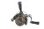 Катушка Daiwa 20 Laguna LT 1000 6 Катушка Daiwa 20 Laguna LT 1000 6