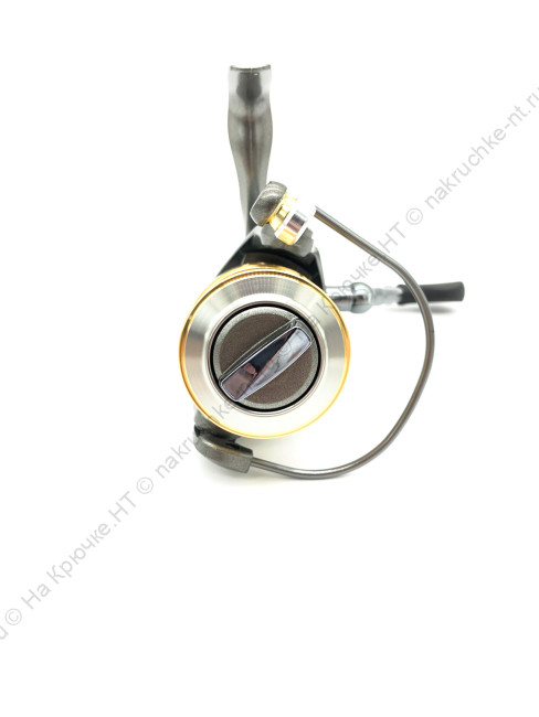 Катушка Kaida Vinner 1000 2