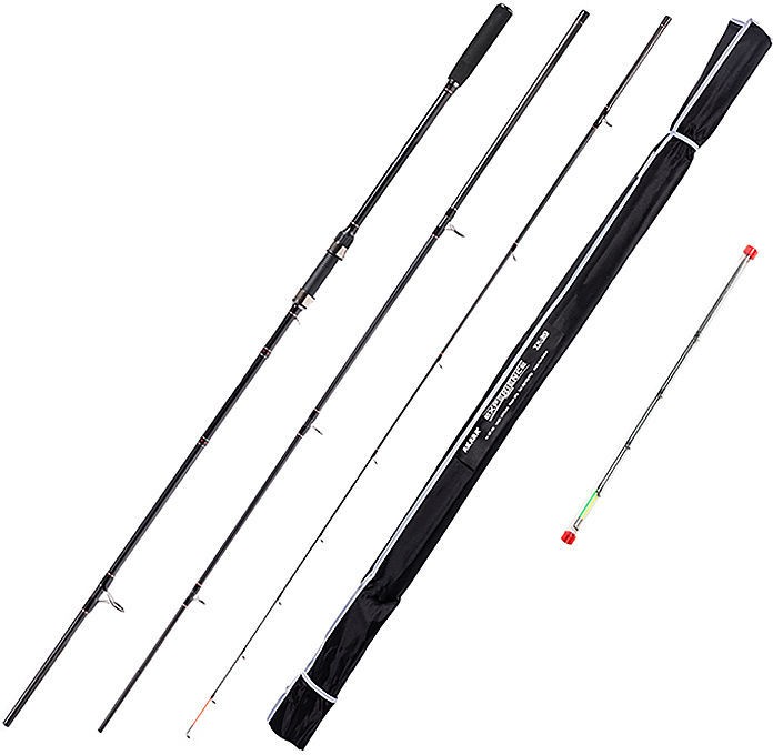 Фидер Akara Exceellence Feeder TX-30 Feeder 90-120-150  3.3