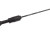 Nautilus Ant NAT-S602SXUL Solid 183см 0.5-2.5гр 1