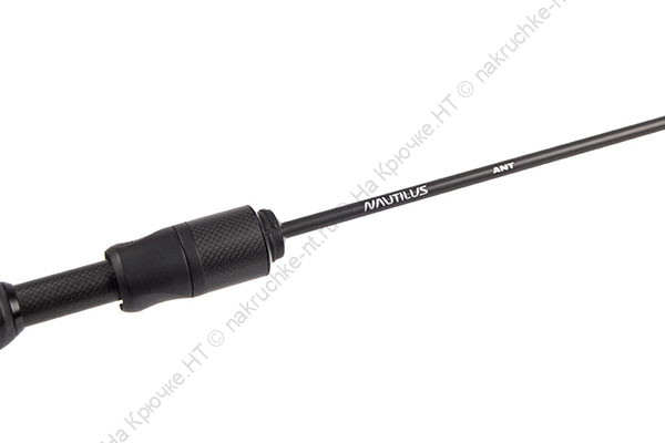 Nautilus Ant NAT-S602SXUL Solid 183см 0.5-2.5гр 1