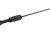 Nautilus Ant NAT-S602SXUL Solid 183см 0.5-2.5гр 2