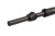 Nautilus Ant NAT-S602SXUL Solid 183см 0.5-2.5гр 4