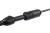 Nautilus Ant NAT-S602SXUL Solid 183см 0.5-2.5гр 5