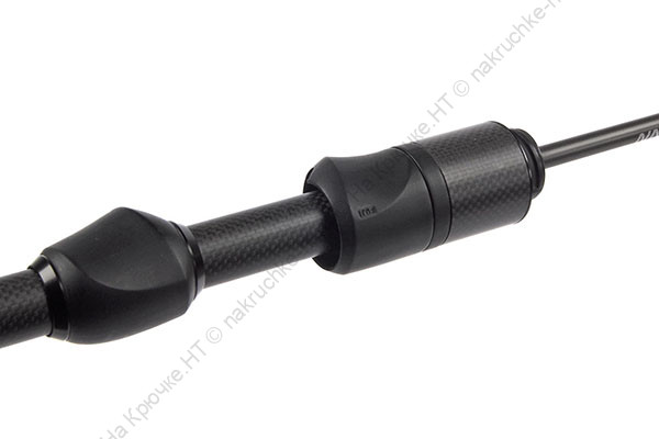 Nautilus Ant NAT-S602SXUL Solid 183см 0.5-2.5гр 5