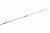 Nautilus Ant NAT-S602SXUL Solid 183см 0.5-2.5гр 7