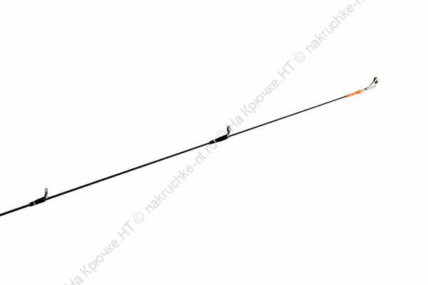 Nautilus Ant NAT-S602SXUL Solid 183см 0.5-2.5гр 7