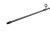 Nautilus Ant NAT-S602SXUL Solid 183см 0.5-2.5гр 8