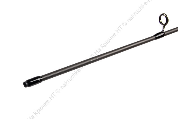 Nautilus Ant NAT-S602SXUL Solid 183см 0.5-2.5гр 8