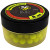 LION BAITS бойл 8 мм Pineapple Juice - 25 г 1 LION BAITS бойл 8 мм Pineapple Juice - 25 г 1