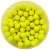 LION BAITS бойл 8 мм Pineapple Juice - 25 г 2 LION BAITS бойл 8 мм Pineapple Juice - 25 г 2
