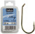 kryuchki_saikyo_kh_71451_dry_fly_br_10_20sht_1757489173_1