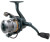 FLAGMAN Катушка спиннинговая Sensor 2506 2+1ш.п. Shallow Spool 1