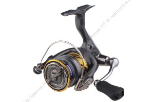 Катушка Daiwa 20 Laguna LT 4000-C