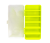 2026-07-04_06-53-36 2026-07-04_06-53-36
