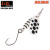 Akara Lite Series Spin Bee 2 5,5 гр. 1 5 oz. A01