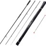 udilische_akara_experience_feeder_tx_30_3m_30_60_90g_b