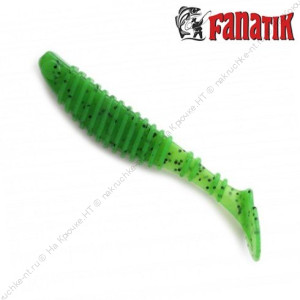 Fanatik Classic 4 цвет 026
