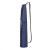Чехол для ледобуров HELIOS LONG 110-130-150 (T-TB-HL-110-150) Тонар 1