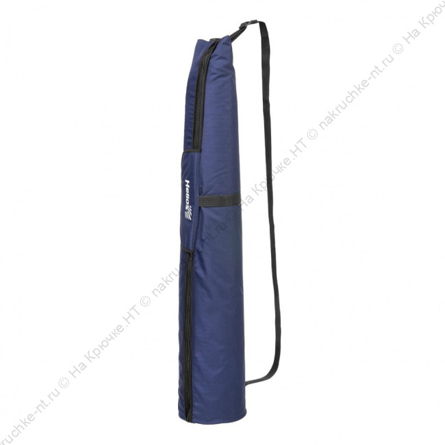 Чехол для ледобуров HELIOS LONG 110-130-150 (T-TB-HL-110-150) Тонар 1