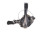 Катушка Daiwa 20 Laguna LT 4000-C 3 Катушка Daiwa 20 Laguna LT 4000-C 3