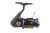 Катушка Daiwa 20 Laguna LT 4000-C 4 Катушка Daiwa 20 Laguna LT 4000-C 4