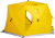 Палатка зимняя утепл. ЮРТА yellow (HS-ISYI-Y) Helios 1 Палатка зимняя утепл. ЮРТА yellow (HS-ISYI-Y) Helios 1