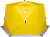 Палатка зимняя утепл. ЮРТА yellow (HS-ISYI-Y) Helios 3 Палатка зимняя утепл. ЮРТА yellow (HS-ISYI-Y) Helios 3