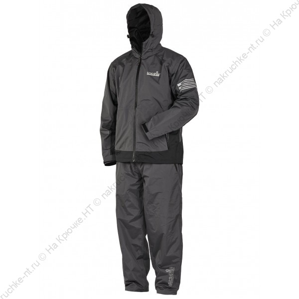 Костюм демисезон. Norfin THUNDER 01 р.S 2 Костюм демисезон. Norfin THUNDER 01 р.S 2