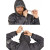Костюм демисезон. Norfin THUNDER 01 р.S 6 Костюм демисезон. Norfin THUNDER 01 р.S 6